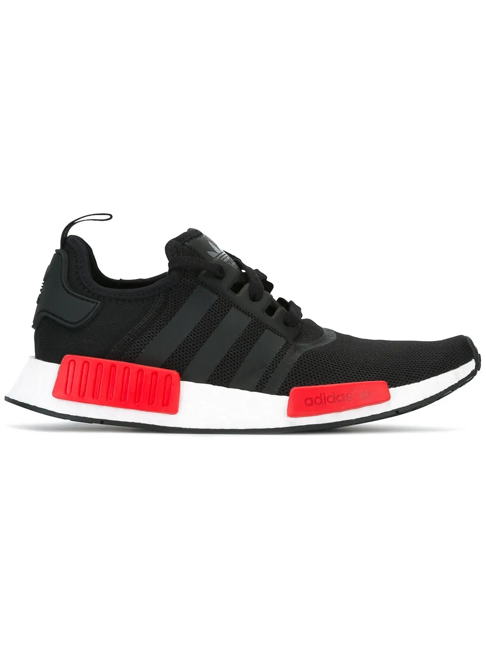adidas Nmd_R1