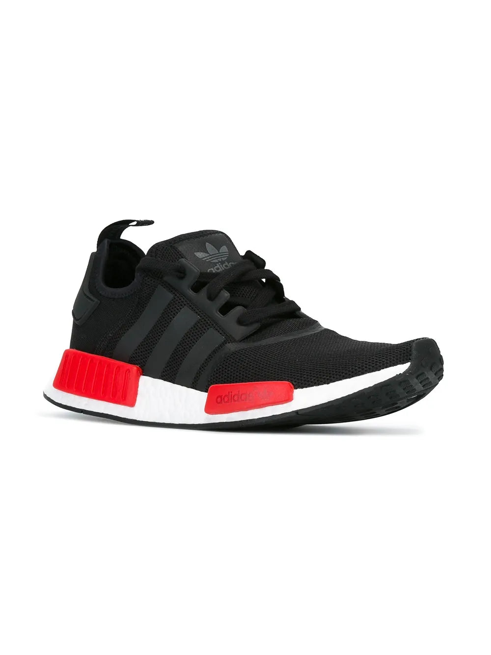 adidas Nmd_R1
