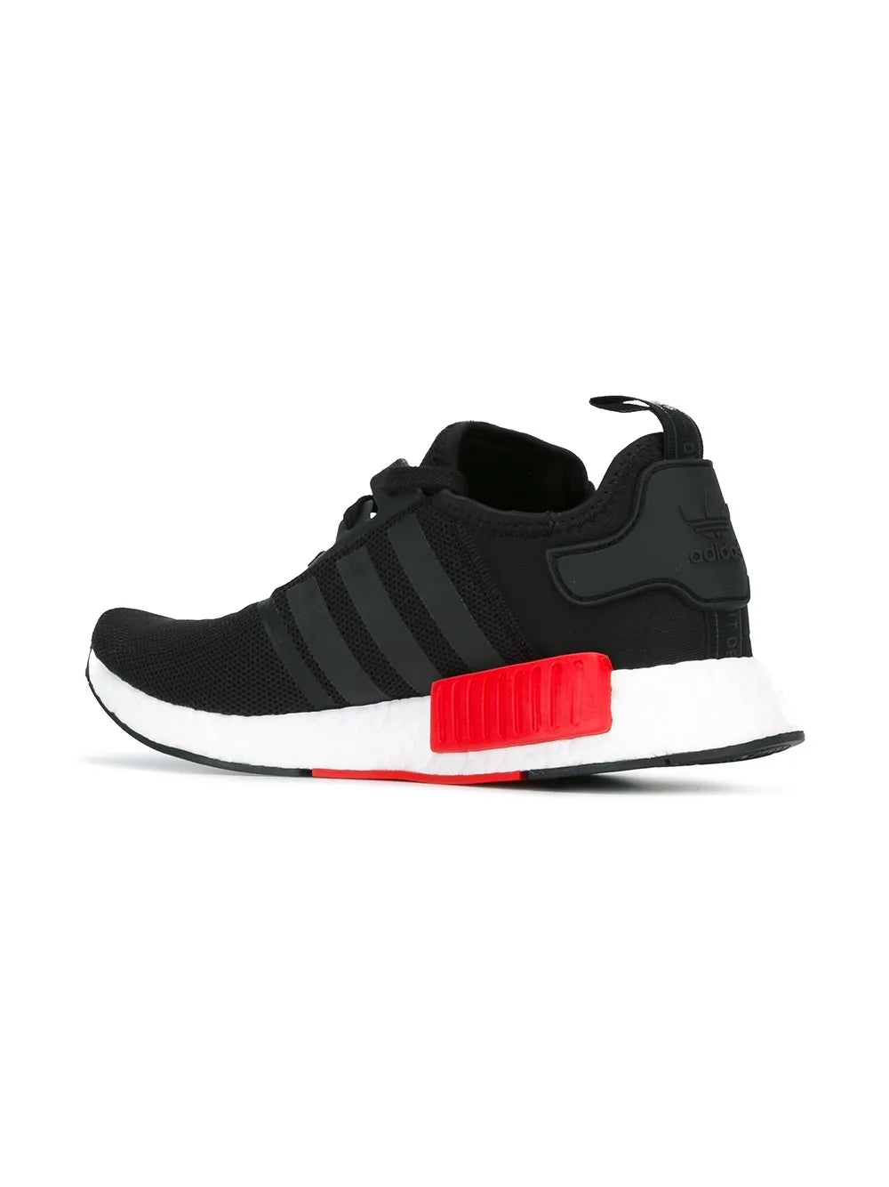 adidas Nmd_R1