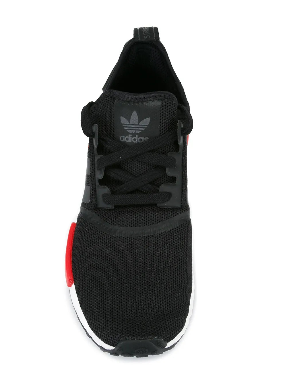 adidas Nmd_R1