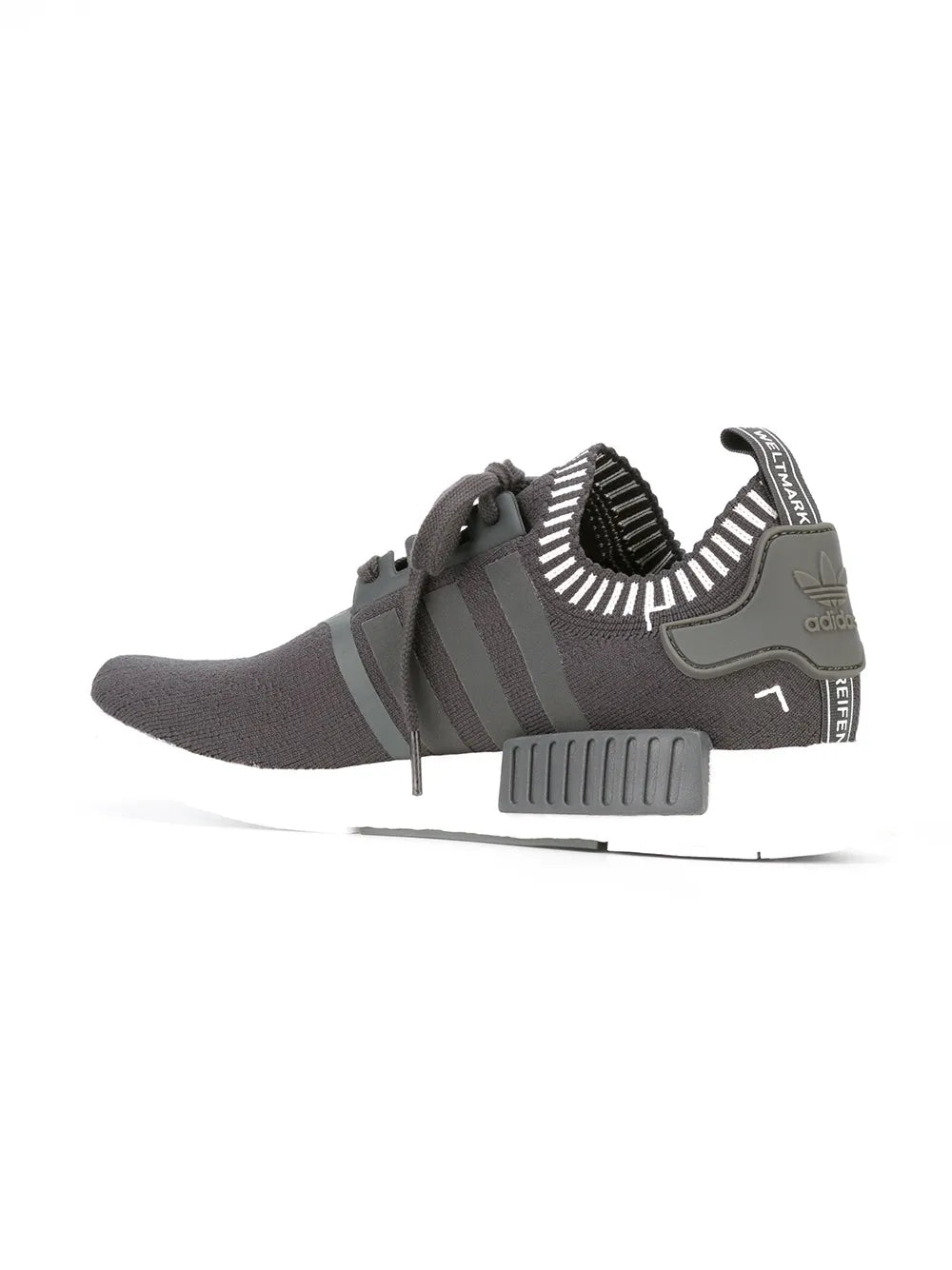 adidas Nmd_R1 Primeknit