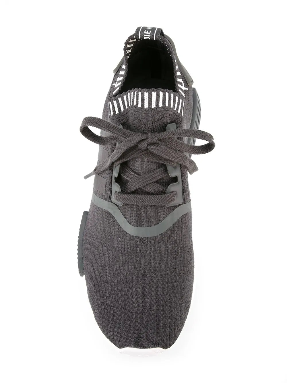 adidas Nmd_R1 Primeknit