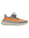 adidas Yeezy Boost 350 V2