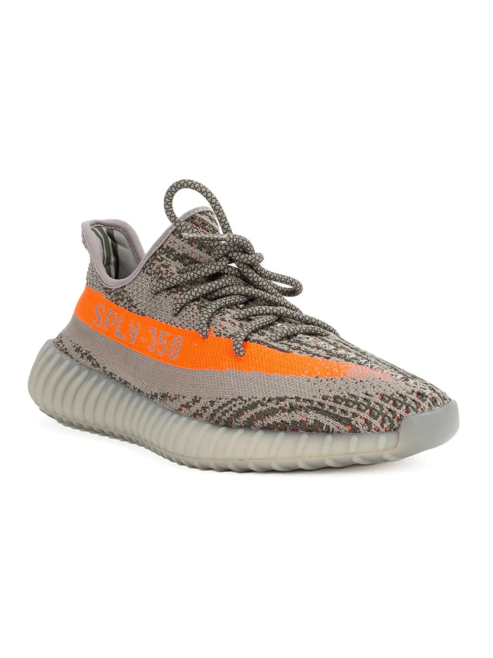 adidas Yeezy Boost 350 V2