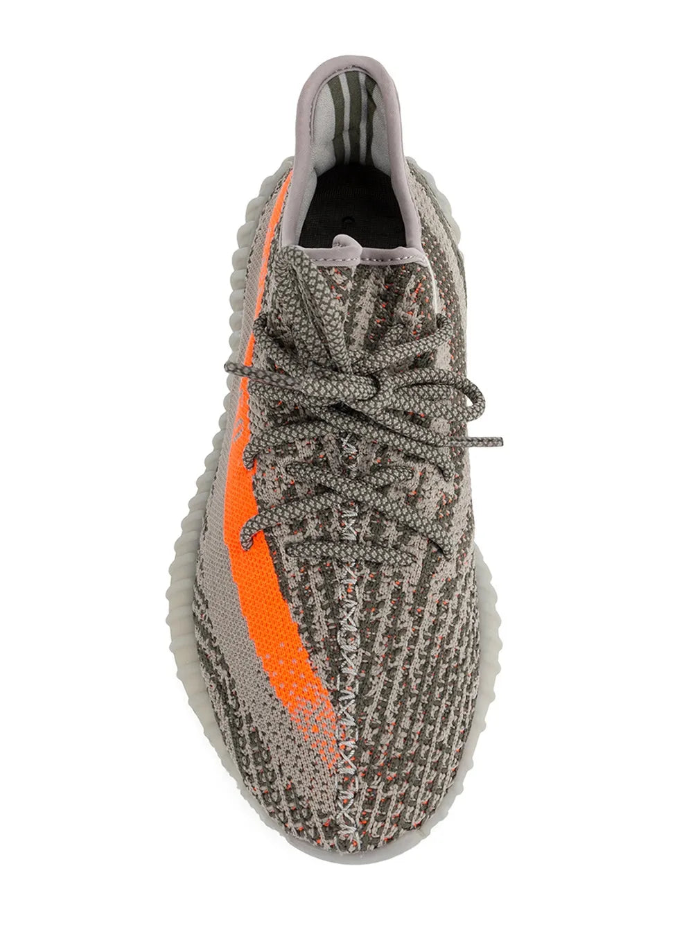 adidas Yeezy Boost 350 V2