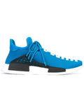 adidas X Pharrell Williams Human Race Nmd