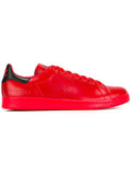 adidas X Raf Simons Stan Smith