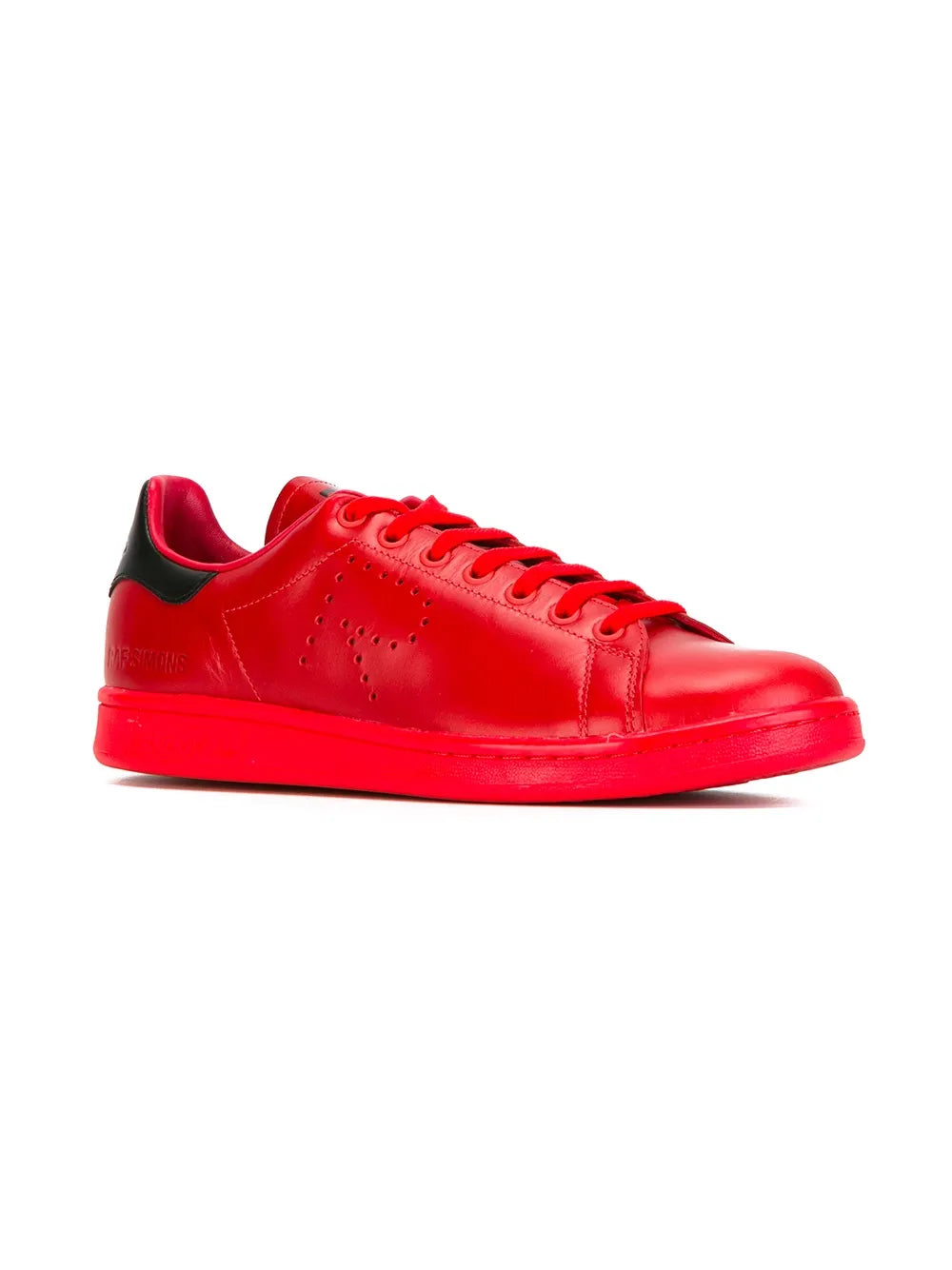 adidas X Raf Simons Stan Smith