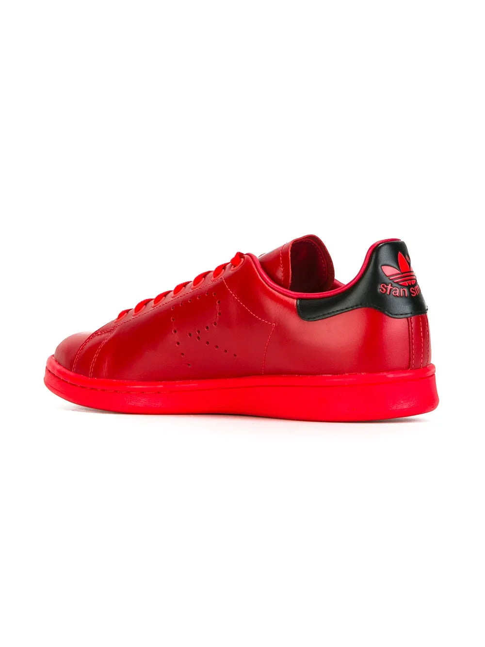 adidas X Raf Simons Stan Smith