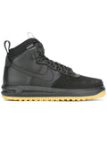 Nike Lunar Force 1 Duckboot