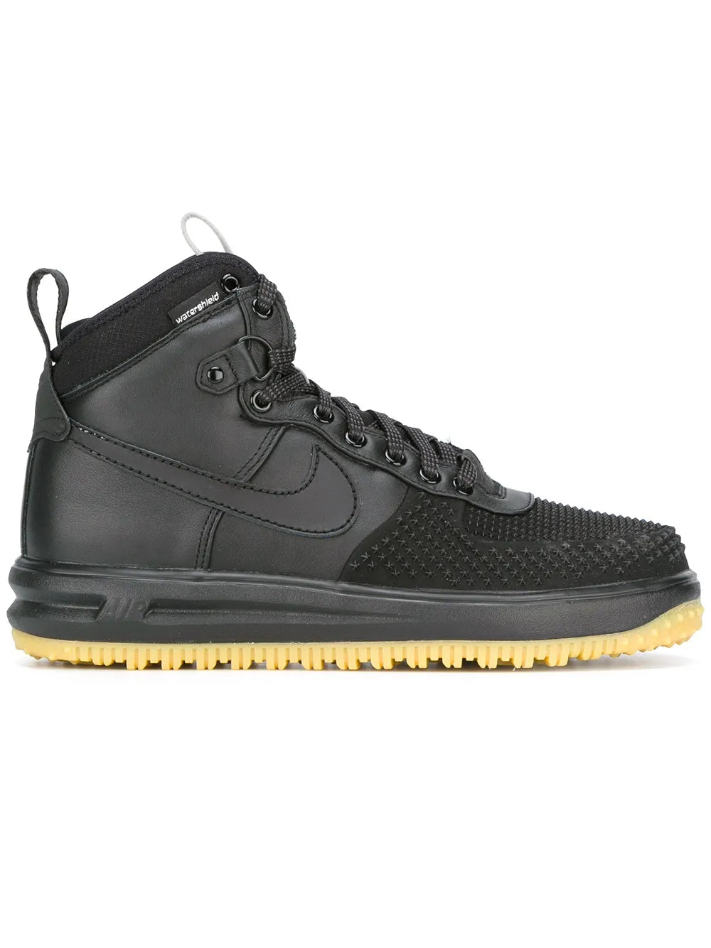 Nike Lunar Force 1 Duckboot