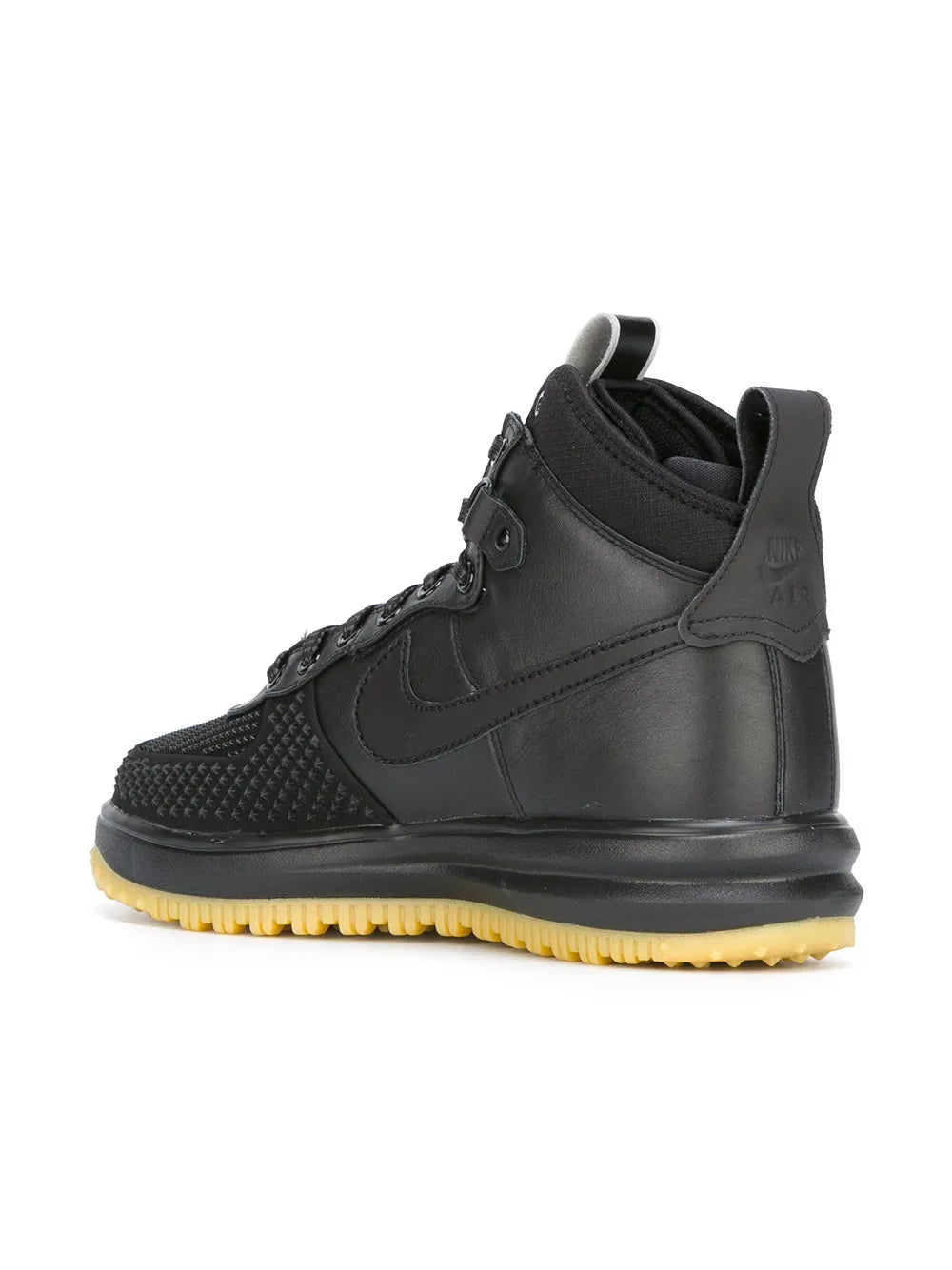 Nike Lunar Force 1 Duckboot