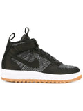 Nike Lunar Force 1 Flyknit Workboot'