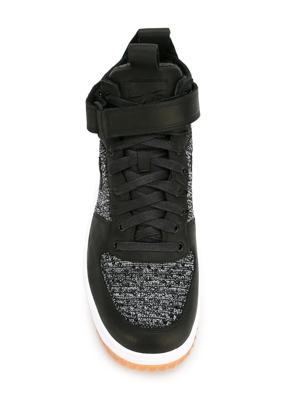 Nike Lunar Force 1 Flyknit Workboot'