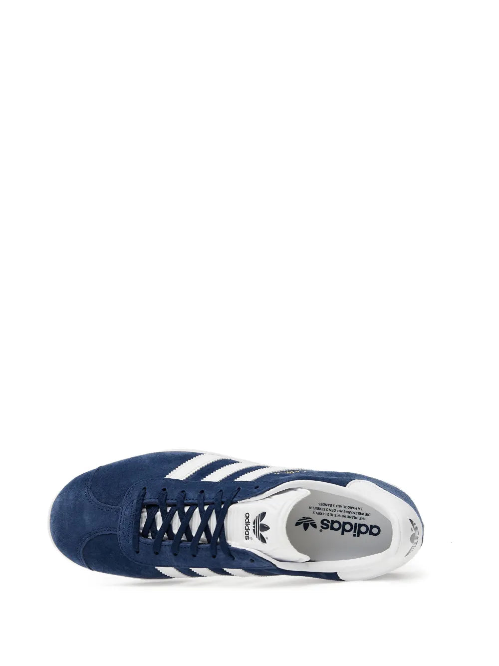 adidas Gazelle