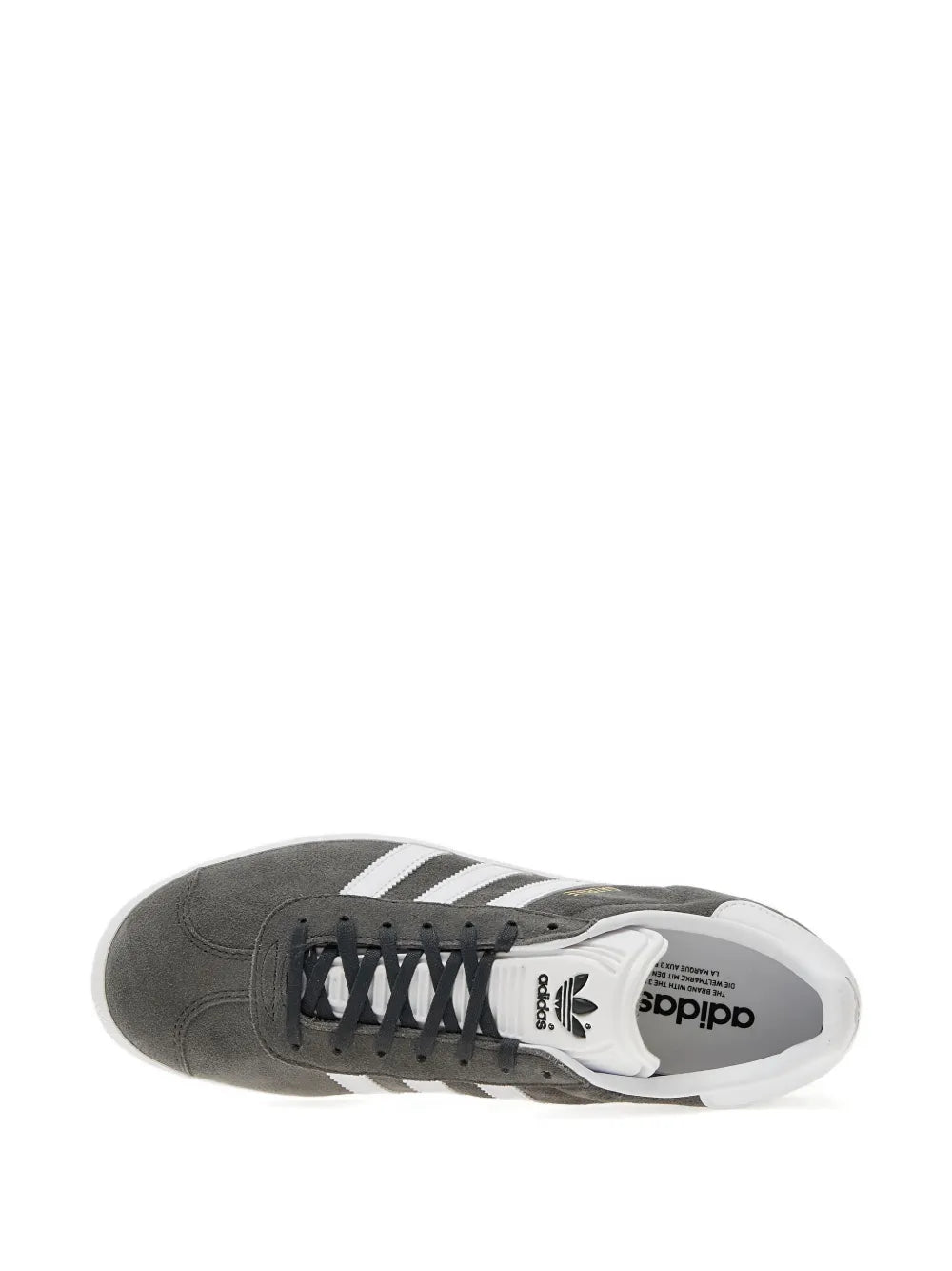 adidas Gazelle  Low-Top
