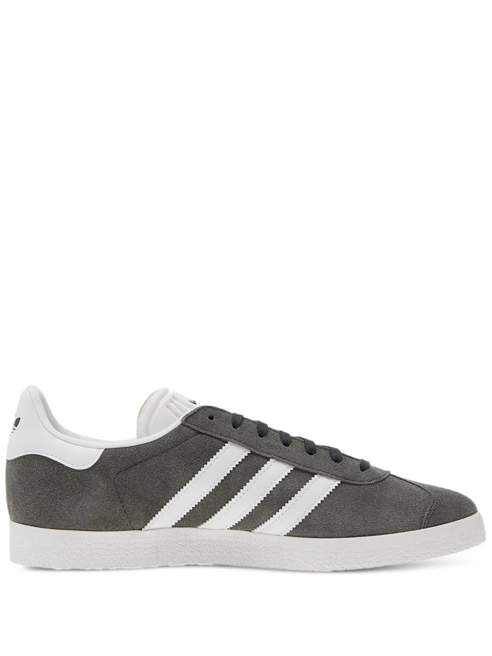 adidas Gazelle  Low-Top