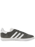 adidas Gazelle  Low-Top