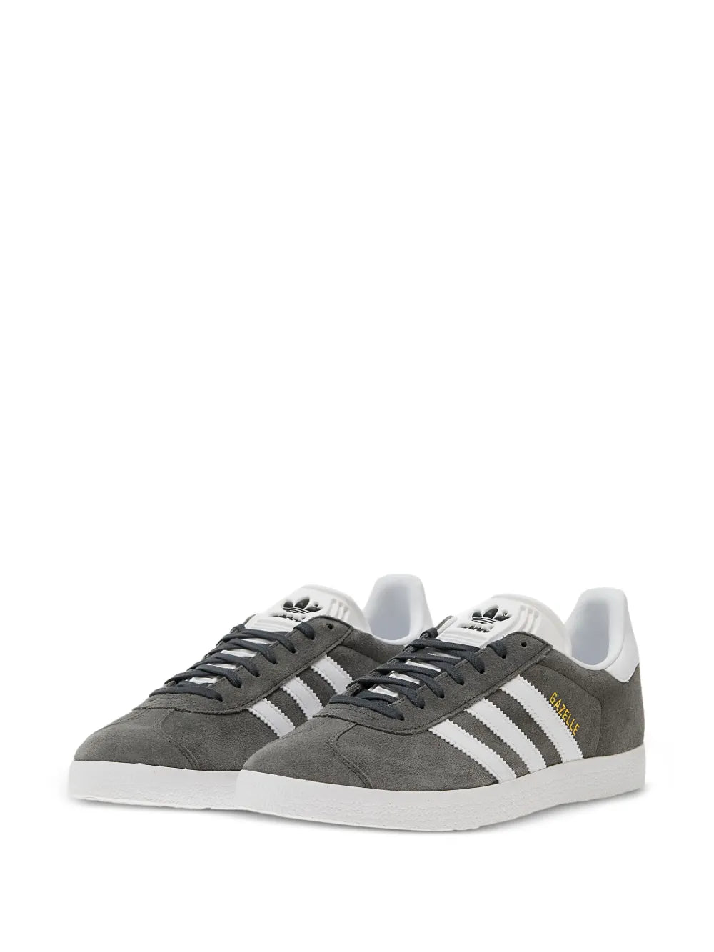 adidas Gazelle  Low-Top
