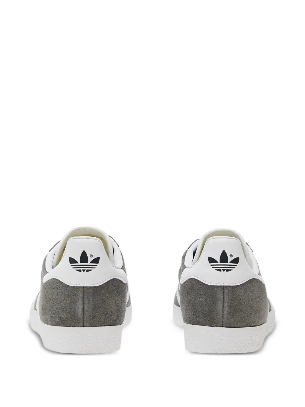 adidas Gazelle  Low-Top
