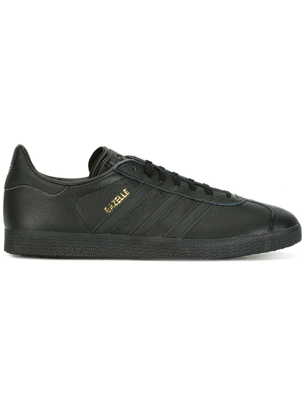 adidas Adidas Originals Gazelle