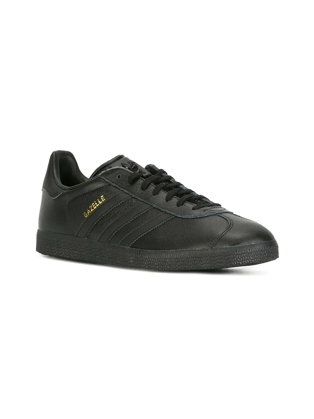 adidas Adidas Originals Gazelle