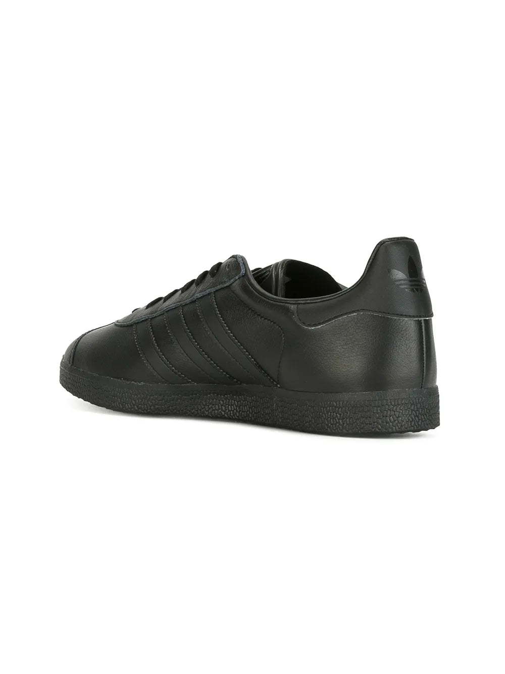 adidas Adidas Originals Gazelle