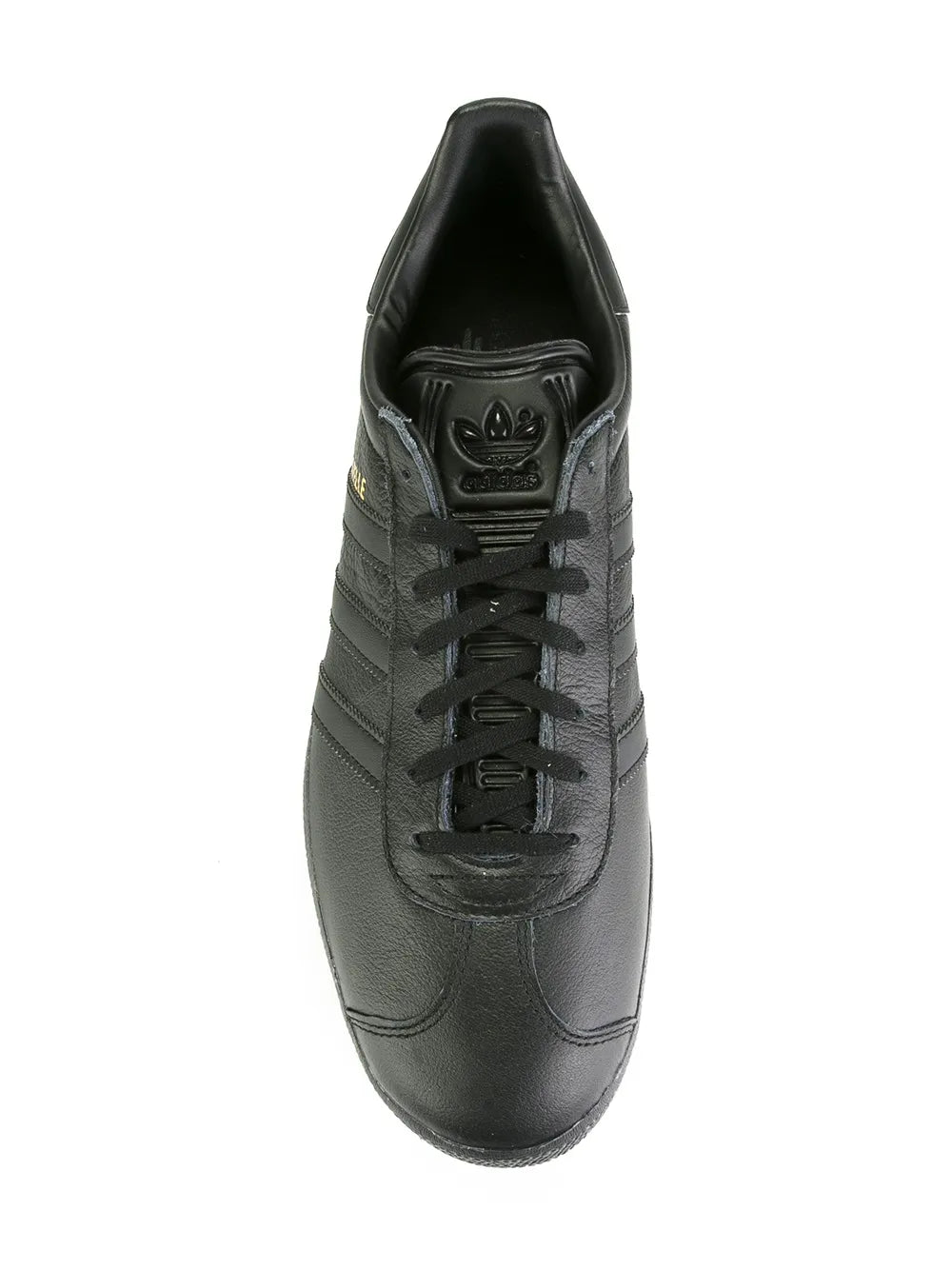 adidas Adidas Originals Gazelle