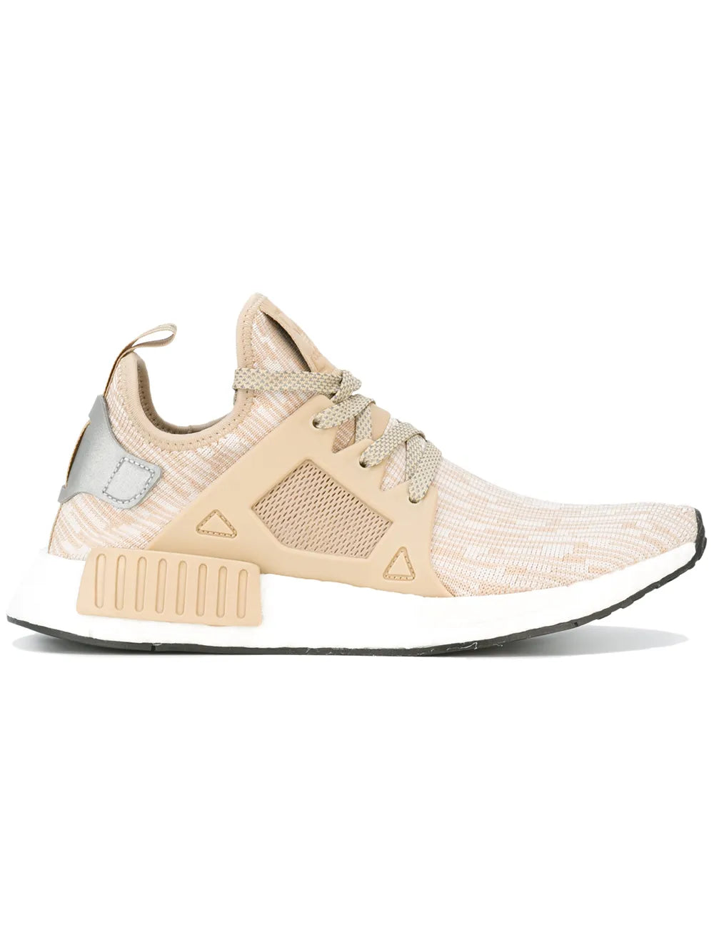 adidas Nmd_Xr1 Primeknit