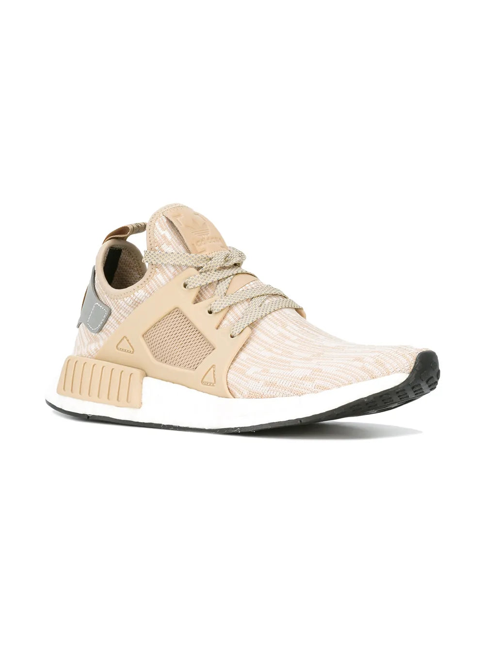 adidas Nmd_Xr1 Primeknit