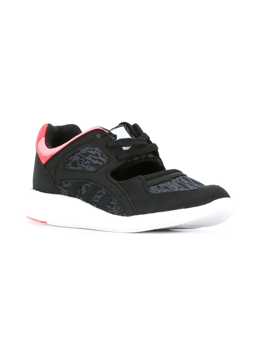 adidas Eqt Racing 91/16