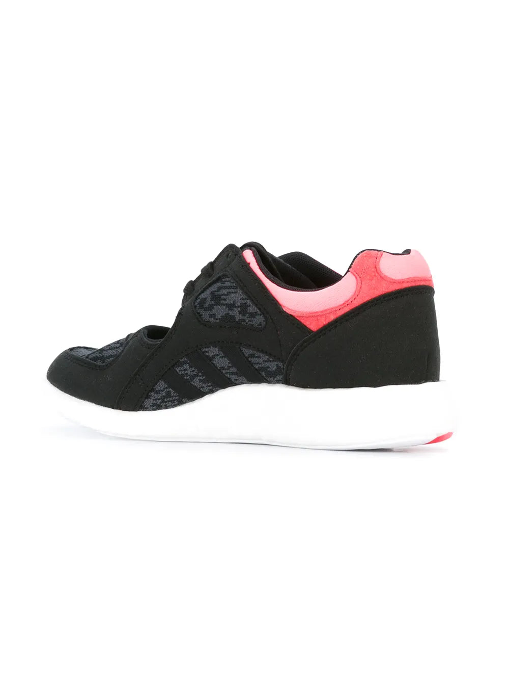 adidas Eqt Racing 91/16