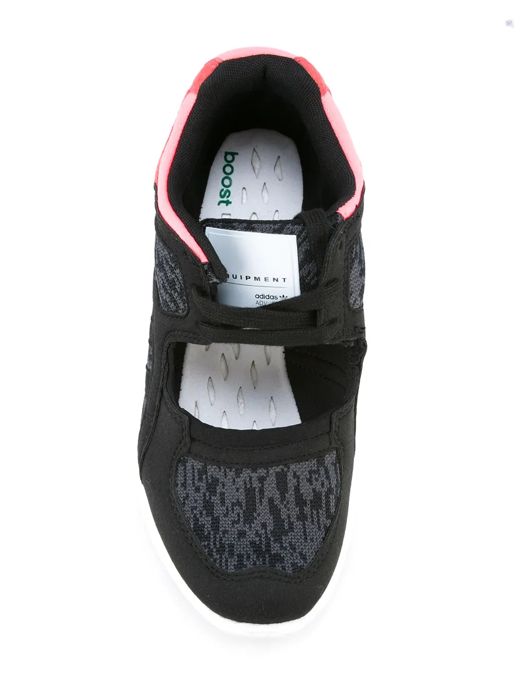 adidas Eqt Racing 91/16