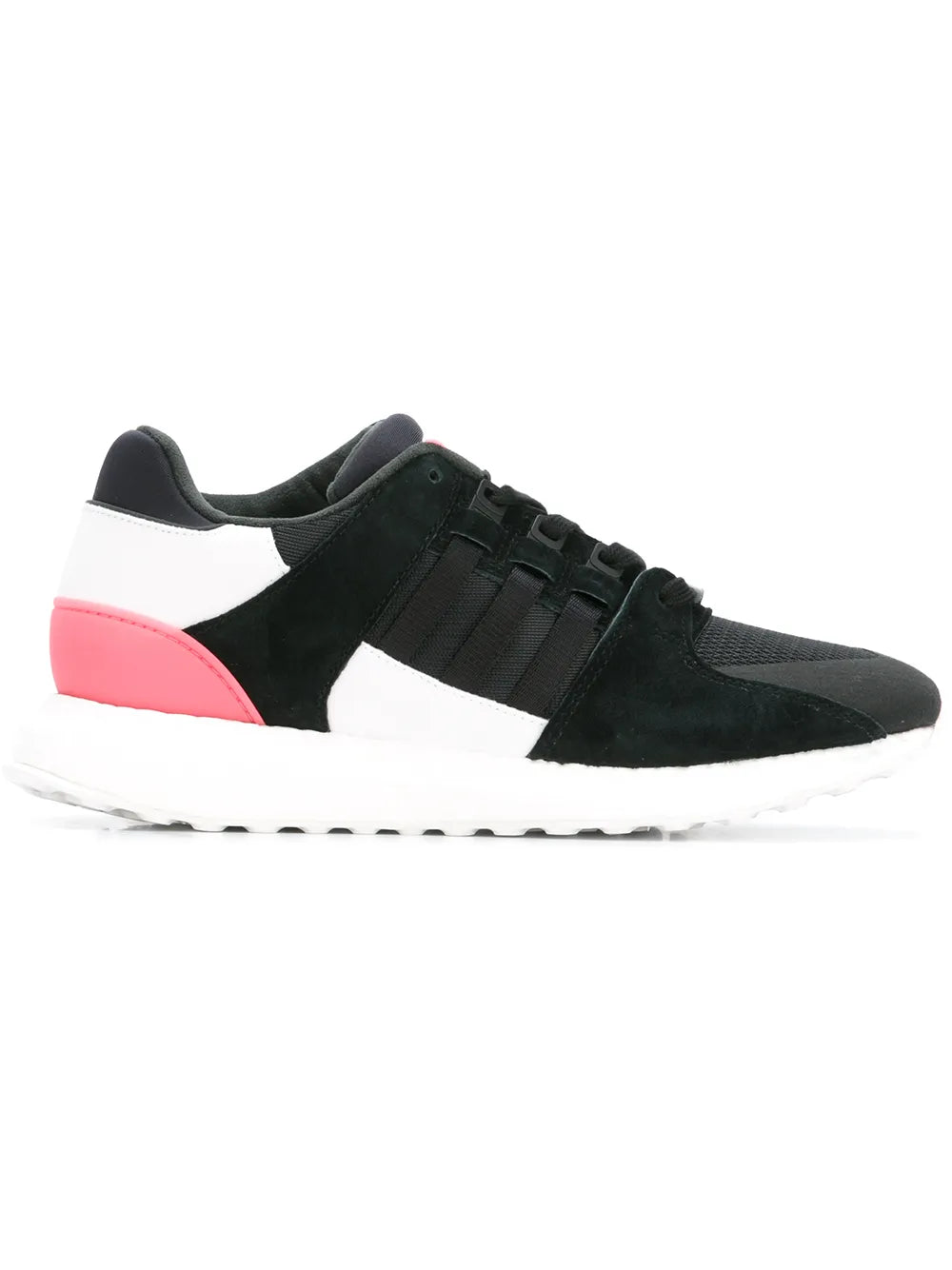 adidas Equipment Support Ultra