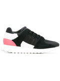 adidas Equipment Support Ultra