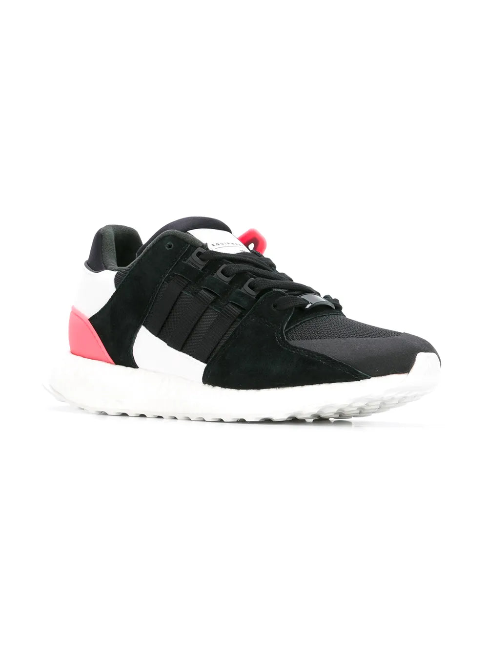 adidas Equipment Support Ultra
