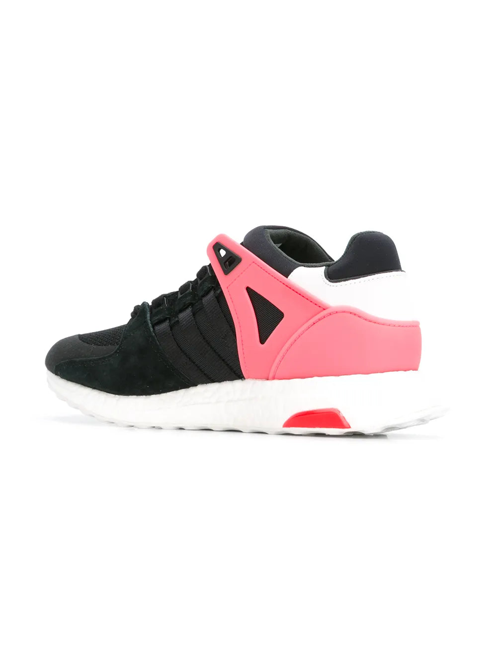 adidas Equipment Support Ultra