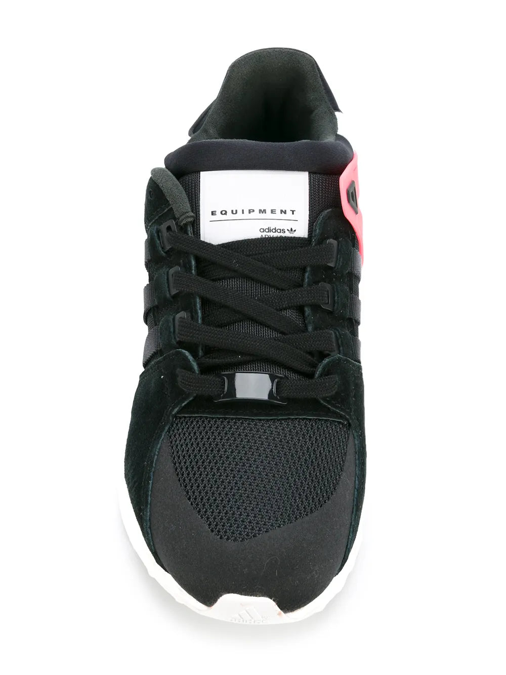 adidas Equipment Support Ultra