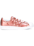 adidas Superstar Boost Low-Top