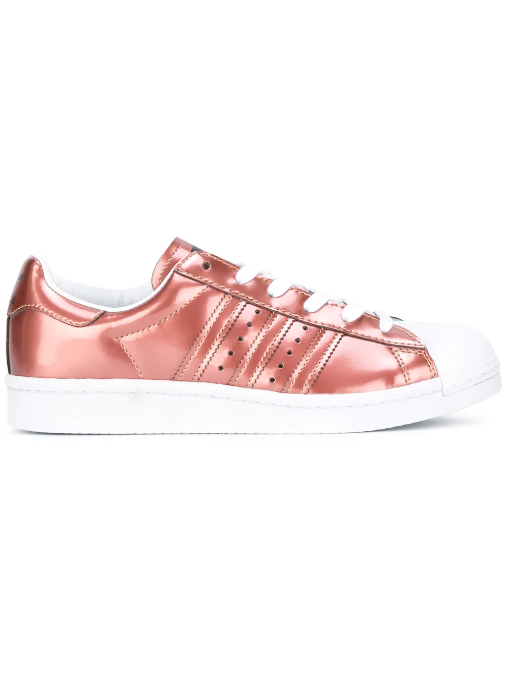 adidas Superstar Boost Low-Top