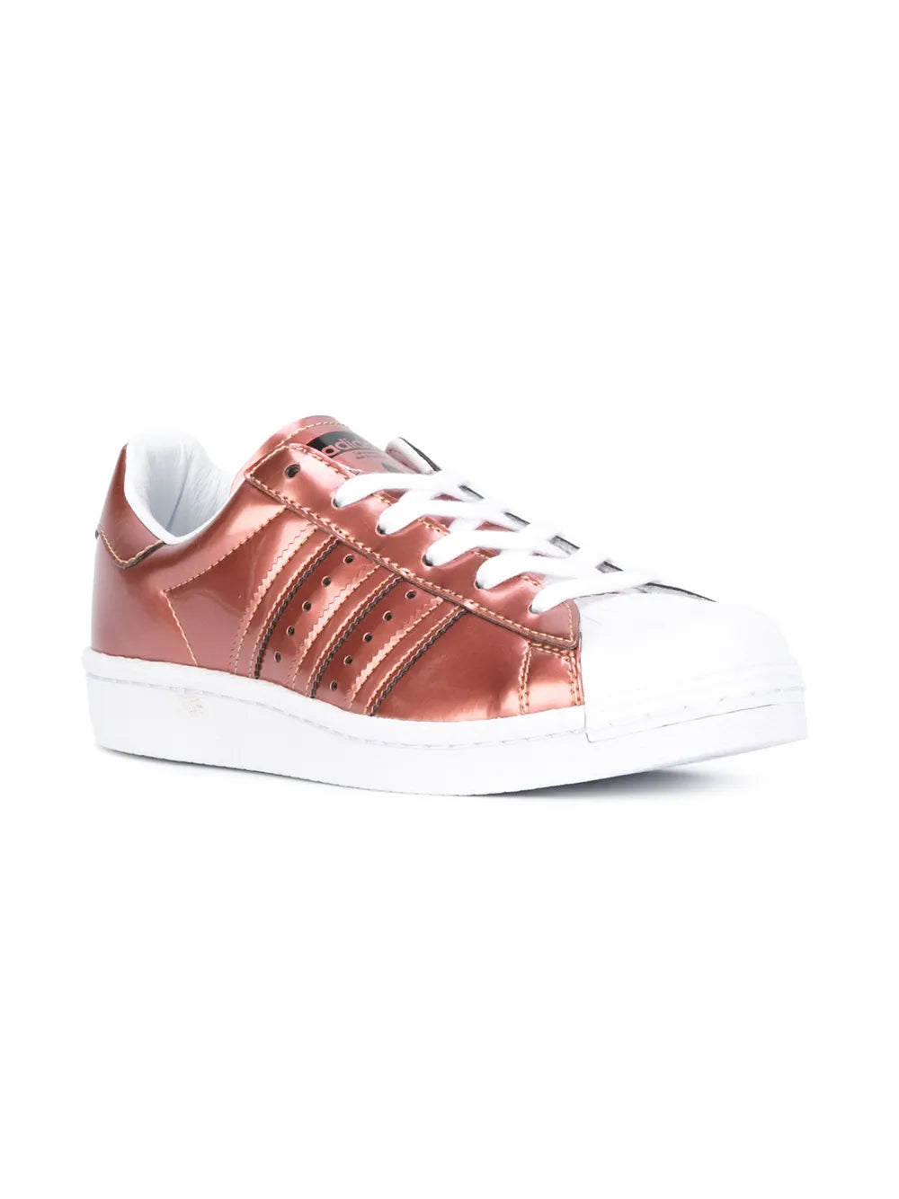 adidas Superstar Boost Low-Top