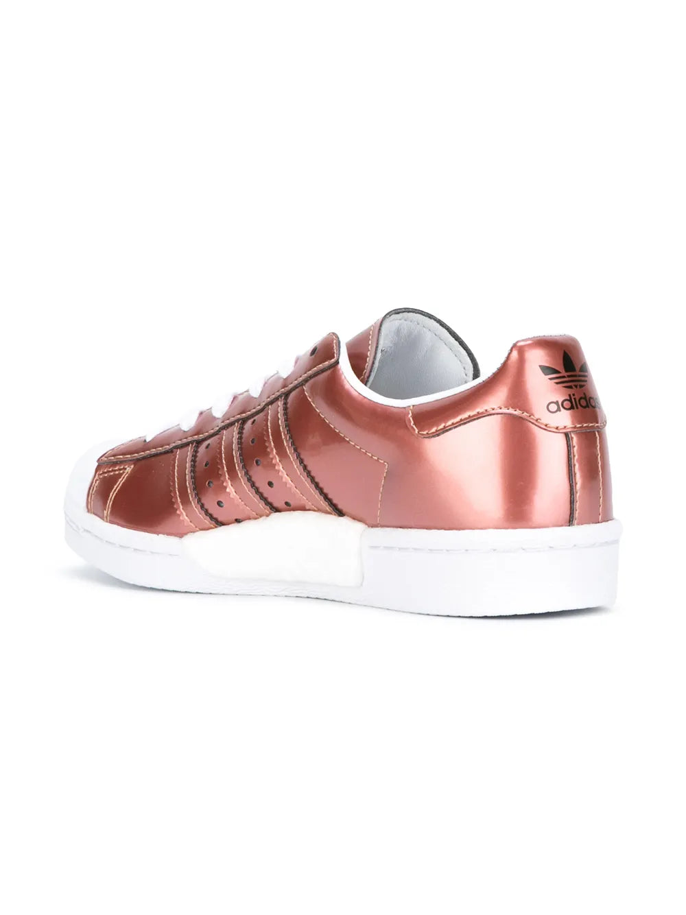 adidas Superstar Boost Low-Top
