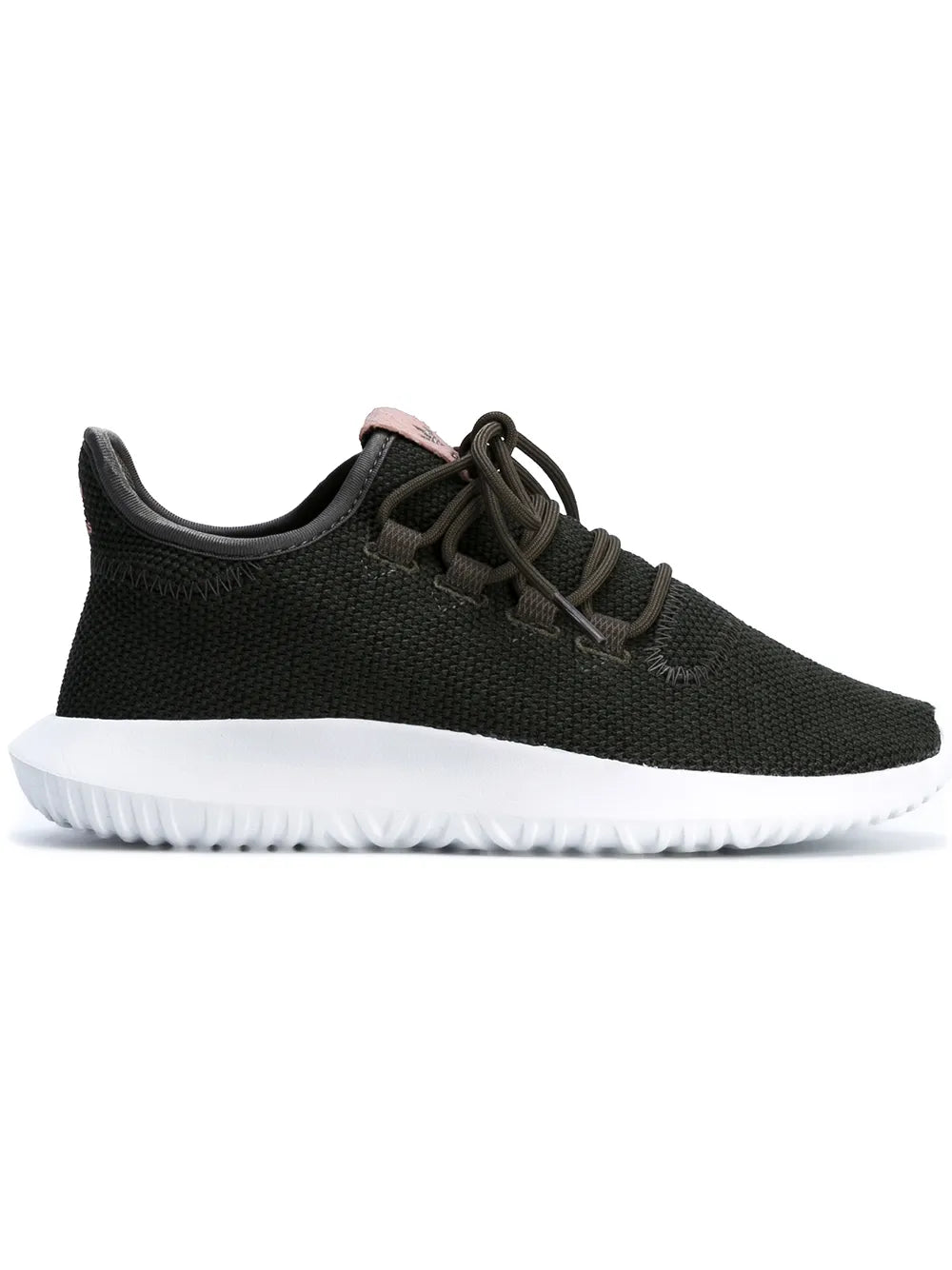 adidas Tubular Shadow Knit