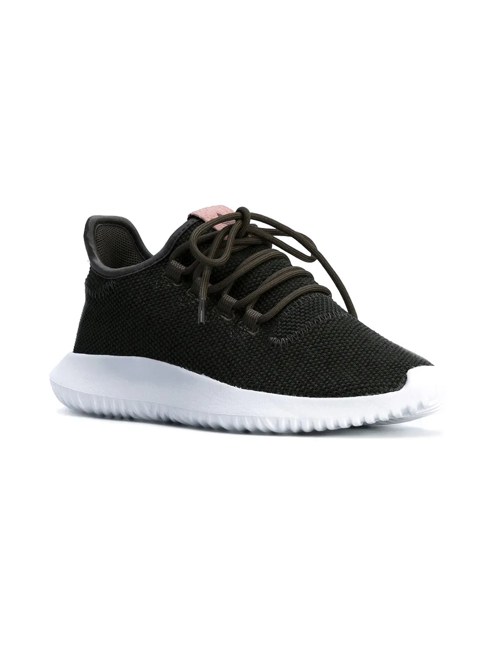 adidas Tubular Shadow Knit