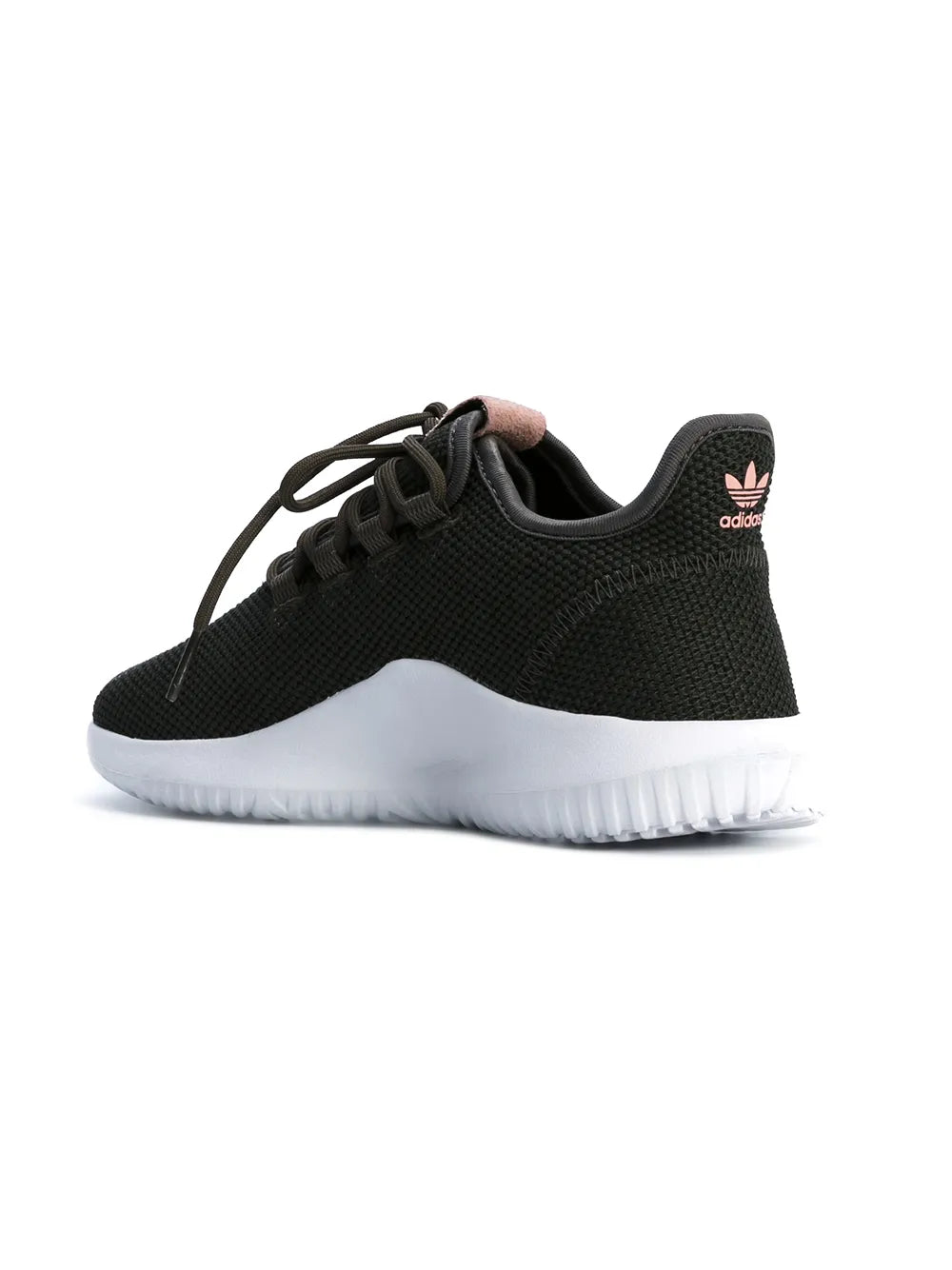 adidas Tubular Shadow Knit