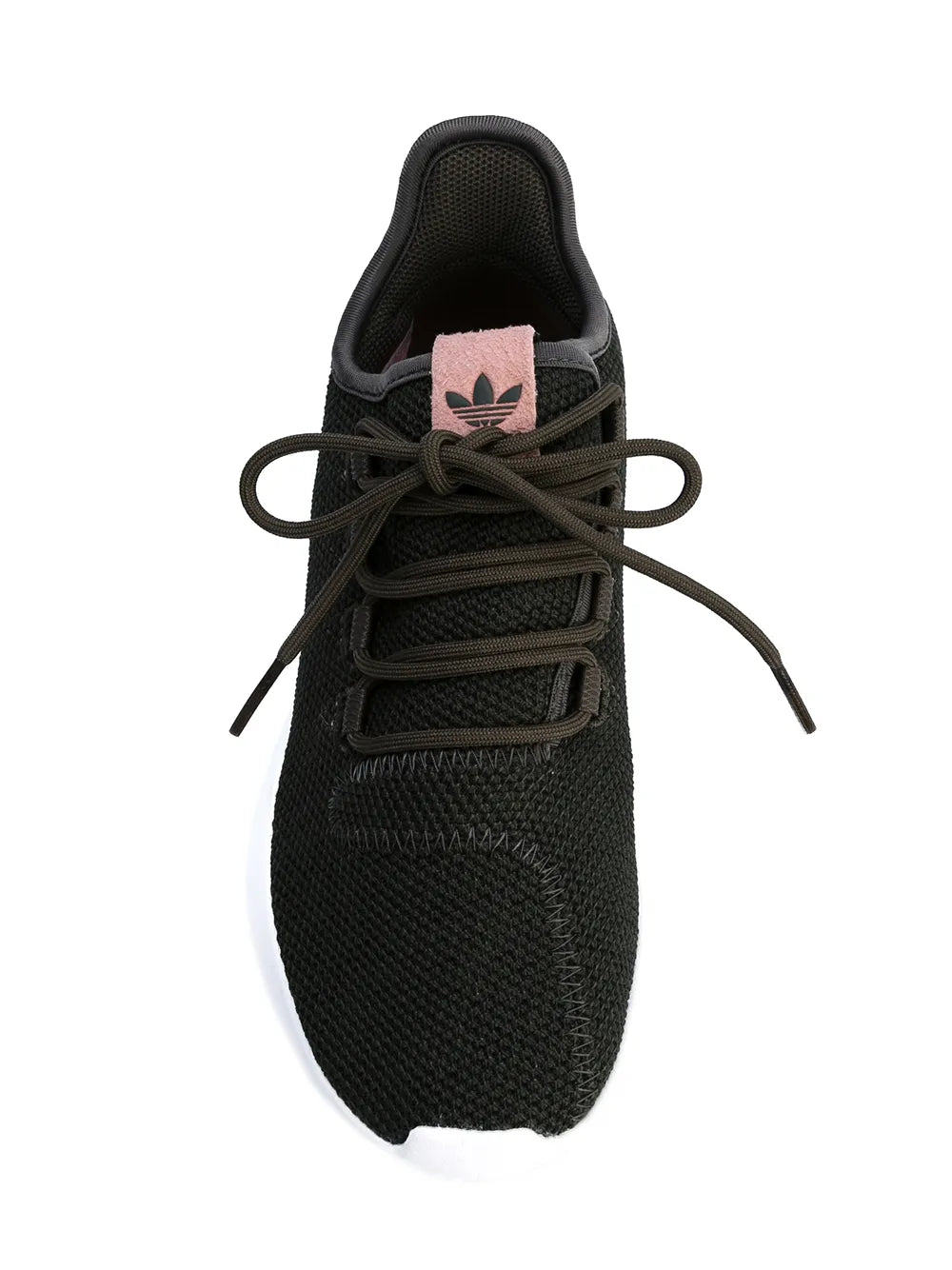 adidas Tubular Shadow Knit