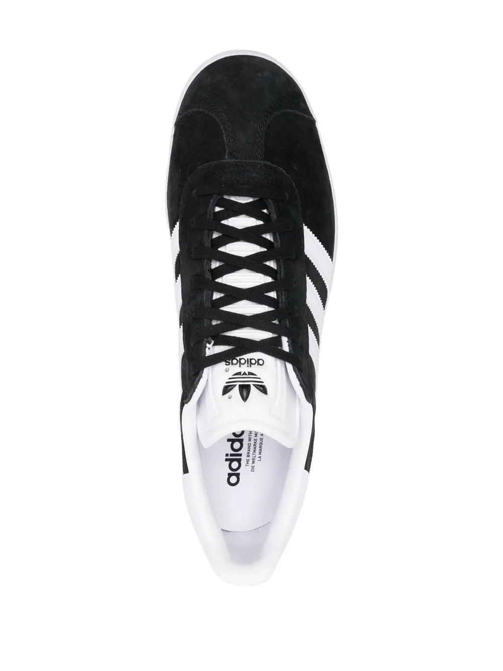 adidas Gazelle