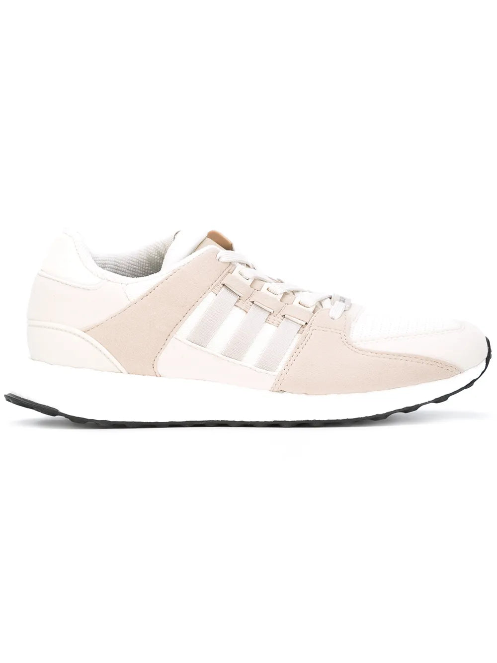 adidas Equipment Support Ultra