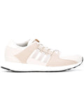 adidas Equipment Support Ultra