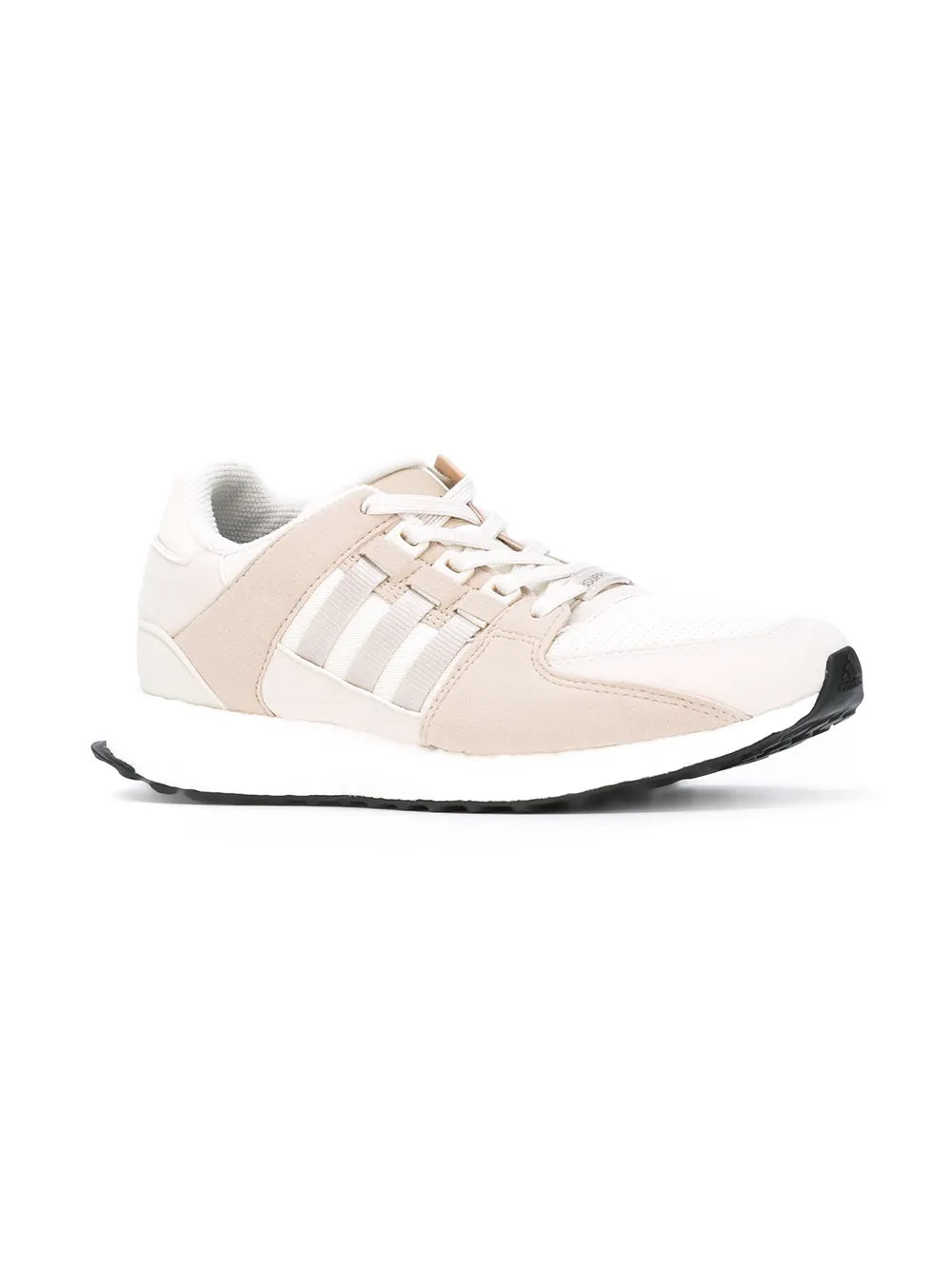 adidas Equipment Support Ultra
